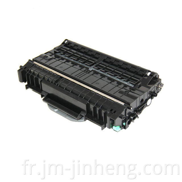 Compatible Toner Cartridge Printer